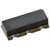 Resonators - 535-9366-2-ND - DigiKey