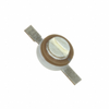 Trimmers, Variable Capacitors -- SG9212-ND - Image