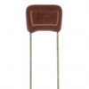 Capacitors - Film Capacitors - ECQ-P1H103GZ - Acme Chip Technology Co., Limited