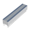 Circuit Board Indicators, Arrays, Light Bars, Bar Graphs - 1497-XGMDKX20D-ND - DigiKey
