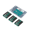 Expansion Boards, Daughter Cards - 1050-ASX00037-3P-ND - DigiKey