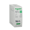 Surge Protection Devices (SPDs) - 4008-M9LC175-ND - DigiKey