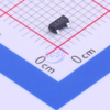 Diodes >> Schottky Barrier Diodes (SBD) - BAT54S - LCSC Electronics Technology (HK) Limited
