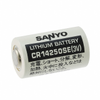 Battery Products - Batteries Non-Rechargeable (Primary) - BNL10000 - Acme Chip Technology Co., Limited