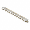 Connectors, Interconnects - Rectangular Connectors - Headers, Receptacles, Female Sockets - FI-X30SSLA-HF-R2500 - Shenzhen Shengyu Electronics Technology Limited