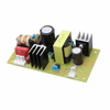 DC/DC & AC/DC (Off-Line) SMPS Evaluation Boards - 846-BM2P016T-EVK-004-ND - DigiKey