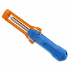 Insertion, Extraction - A121646-ND - DigiKey