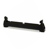 Headers, Male Pins - 3372-6202-ND - DigiKey