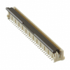 FFC, FPC (Flat Flexible) Connector Assemblies - 900-5019516000TR-ND - DigiKey