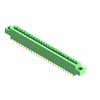 Edgeboard Connectors - 151-337-050-558-808-ND - DigiKey