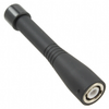 RF Antennas - PU-BNC-433-ND - DigiKey