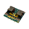 DC DC Converters - 285-I7A24045A033V-001-R-ND - DigiKey