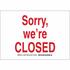 Signs, Nameplates, Posters - 2267-124883-ND - DigiKey