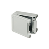 Boxes - 1757-00123225-ND - DigiKey