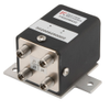 RF Switches - 5328-FMSW6432-ND - DigiKey