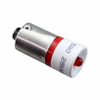 Configurable Switch Illumination Sources - 1948-1139-ND - DigiKey