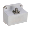 RF Accessories - 5328-FMWCA9805-ND - DigiKey