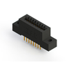 Edgeboard Connectors - 151-892-016-520-204-ND - DigiKey