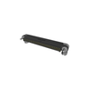 Headers, Male Pins - 1178-MHDAS2M060YCE61-ND - DigiKey