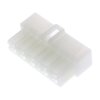 Housings, Boots - A131036-ND - DigiKey