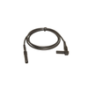 Banana, Meter Interface - BU-6162-M-24-0-ND - DigiKey