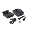 Crimp Heads, Die Sets - 2132-2397100-2-ND - DigiKey