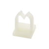 Cable Supports and Fasteners - RPC1237-ND - DigiKey