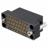 Specialized - A113092-ND - DigiKey