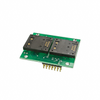 Accessories - IS-L02A1-C-ND - DigiKey
