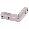 Compression and Die Spring - WEI-20 - Reid Supply