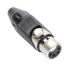 Circular Connector Assemblies - 889-2164-ND - DigiKey