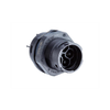 Circular Connector Assemblies - PWC-03RMMS-LC7002-ND - DigiKey