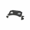 Battery Holders, Clips, Contacts - 36-3096TR-ND - DigiKey