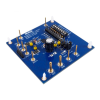 Evaluation and Demonstration Boards and Kits - 1589-EV6604C-V-00A-ND - DigiKey