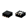 RF Amplifiers - 3157-LHY-1H+CT-ND - DigiKey