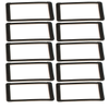 Rack Accessories - 164-1457KPG-10-ND - DigiKey