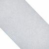 Reclosable Fasteners - SJ340158W-50-ND - DigiKey