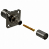 BNC Connector - 112275 - Powell Electronics, Inc.