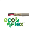 Multi-Conductor & Paired Cables - 79125 SL199 - Powell Electronics, Inc.