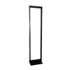 Racks & Cabinets - DNRR84HDW - Powell Electronics, Inc.