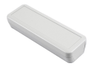 Enclosures, Boxes, & Cases - 1552D5GY - Powell Electronics, Inc.