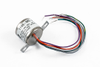 Transformers - 1140-MS-A - Powell Electronics, Inc.