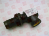 Proximity Switch - 9182945 - Radwell International