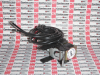 Circuit Breaker Trip - 22561848 - Radwell International