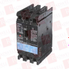 Molded Case Circuit Breaker - 3973934 - Radwell International