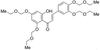3-[3,4-Bis(ethoxymethoxy)phenyl]-1-[2-hydroxy-4,6-bis(etho.. - 7482 - Medical Isotopes, Inc.