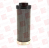 Filter/Dryer - 83505928 - Radwell International