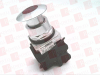 Pushbutton - 6168091 - Radwell International