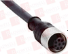 QD Cable/Cord Set - 101666512 - Radwell International