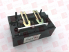 Thermostat - 82573639 - Radwell International